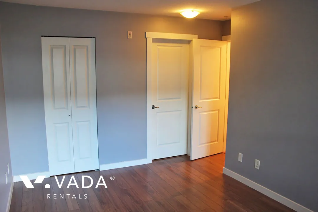 Montage in Brentwood - 2 Bedroom Apartment For Rent in Burnaby at 312 - 4728 Dawson Street, Burnaby, BC