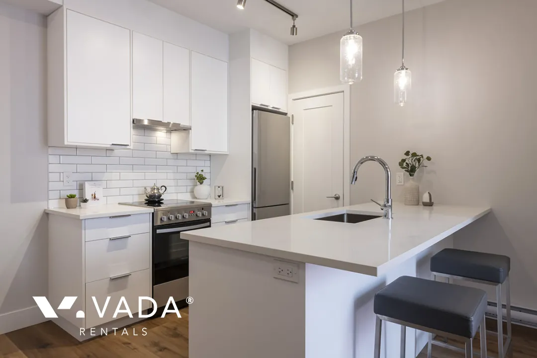 The Post in Ladner - Studio For Rent in Delta at 4771 54A Street, Delta, BC