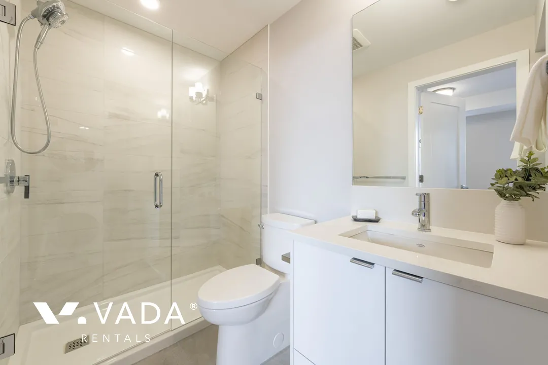 The Post in Ladner - Studio For Rent in Delta at 4771 54A Street, Delta, BC