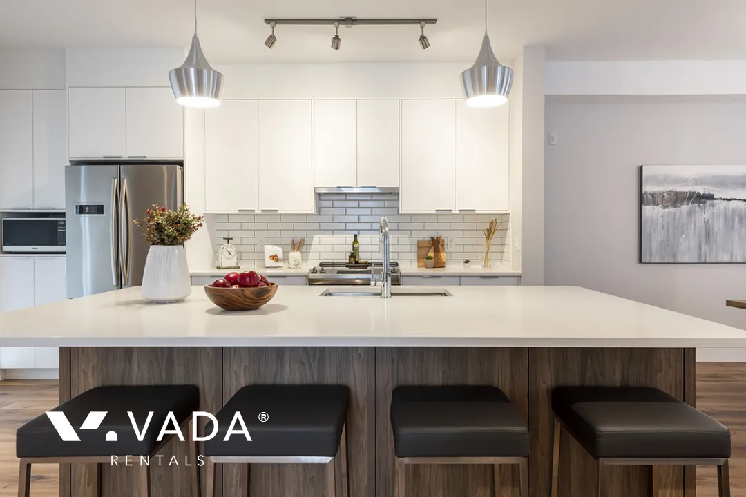 The Post in Ladner - 3 Bedroom Townhouse For Rent in Delta at 10 - 4771 54A Street, Delta, BC, V4K 0E4