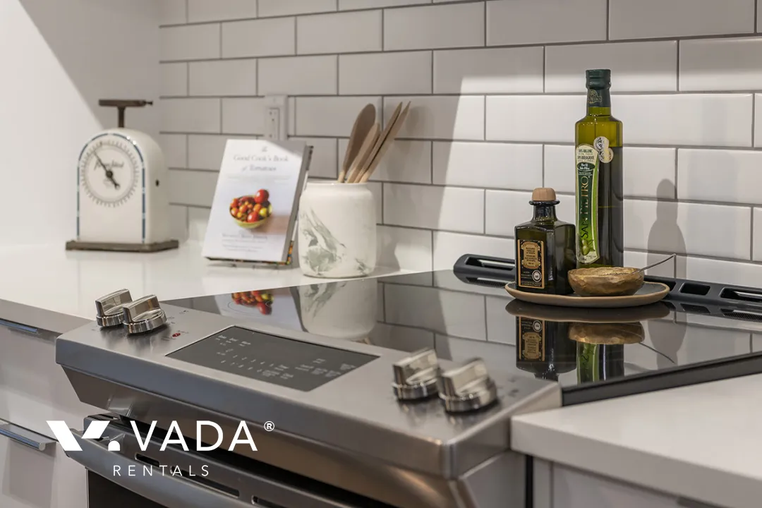 The Post in Ladner - 3 Bedroom Townhouse For Rent in Delta at 19 - 4771 54A Street, Delta, BC, V4K 0E4