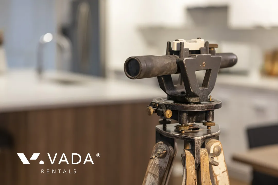 The Post in Ladner - 3 Bedroom Townhouse For Rent in Delta at 19 - 4771 54A Street, Delta, BC, V4K 0E4