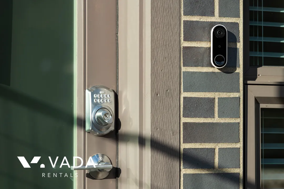 The Post in Ladner - 3 Bedroom Townhouse For Rent in Delta at 19 - 4771 54A Street, Delta, BC, V4K 0E4