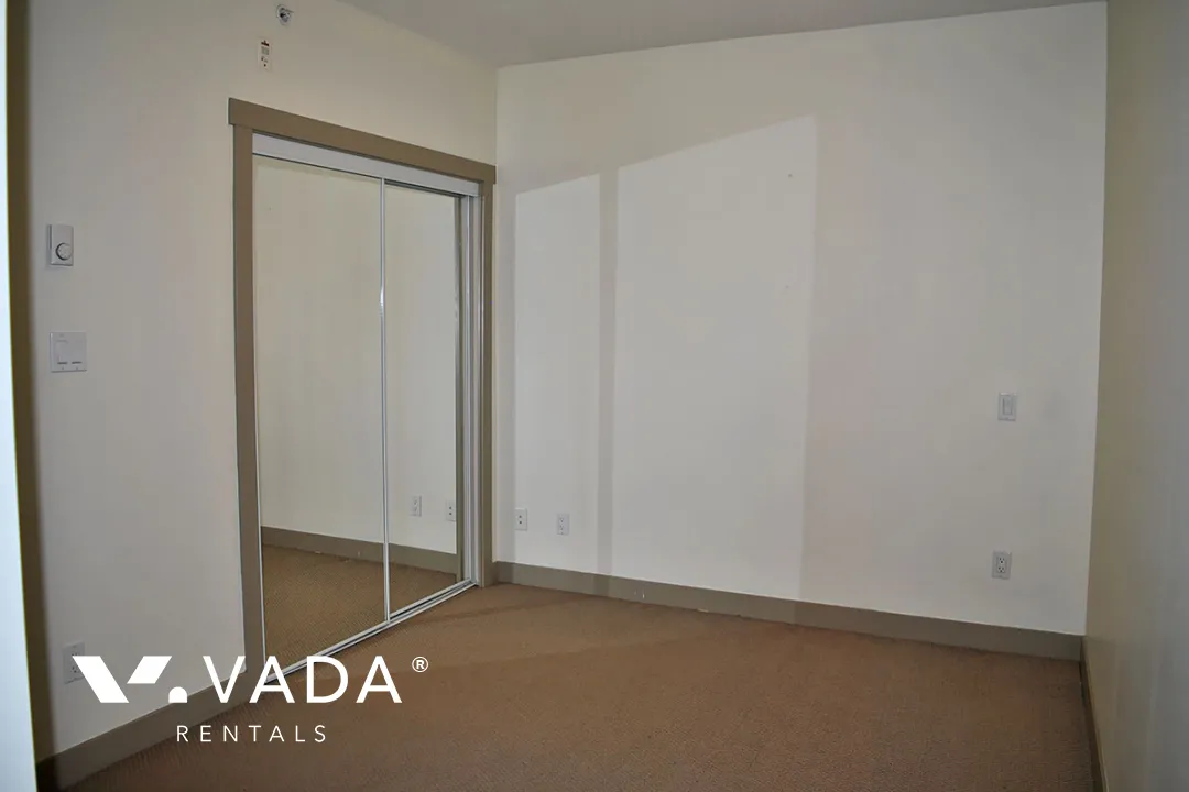 The Hub in SFU - 1 Bedroom Apartment For Rent in Burnaby at 531 - 9009 Cornerstone Mews, Burnaby, BC, V5A 0B9