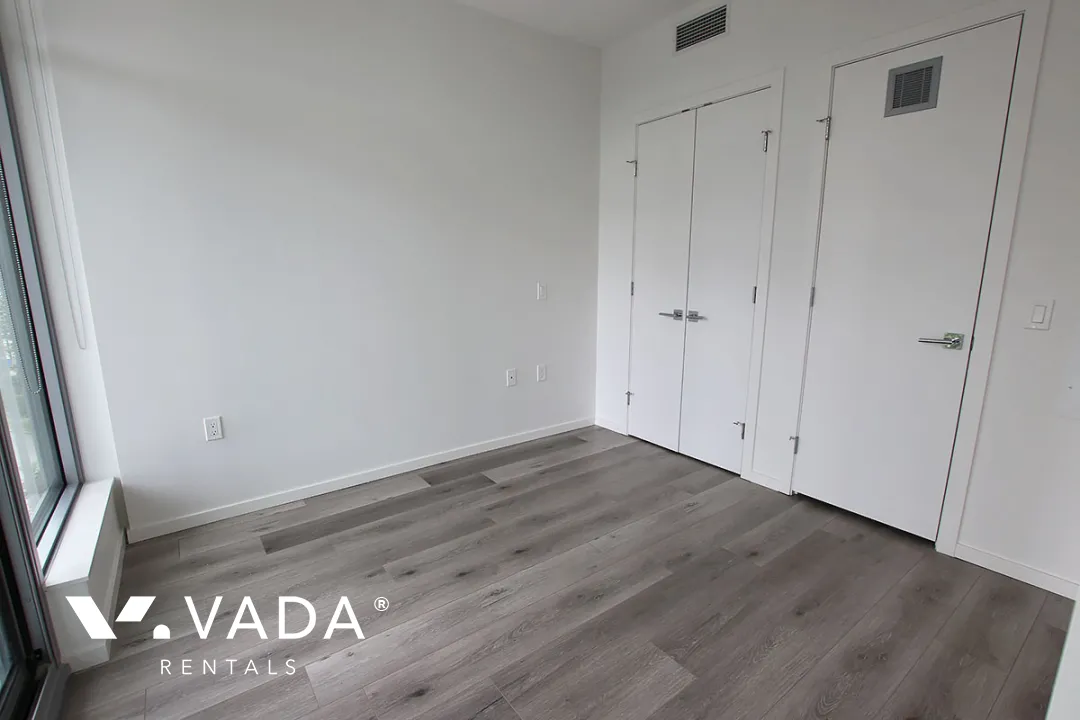 Triomphe in Brentwood - Studio For Rent in Burnaby at 603 - 1888 Gilmore Avenue, Burnaby, BC