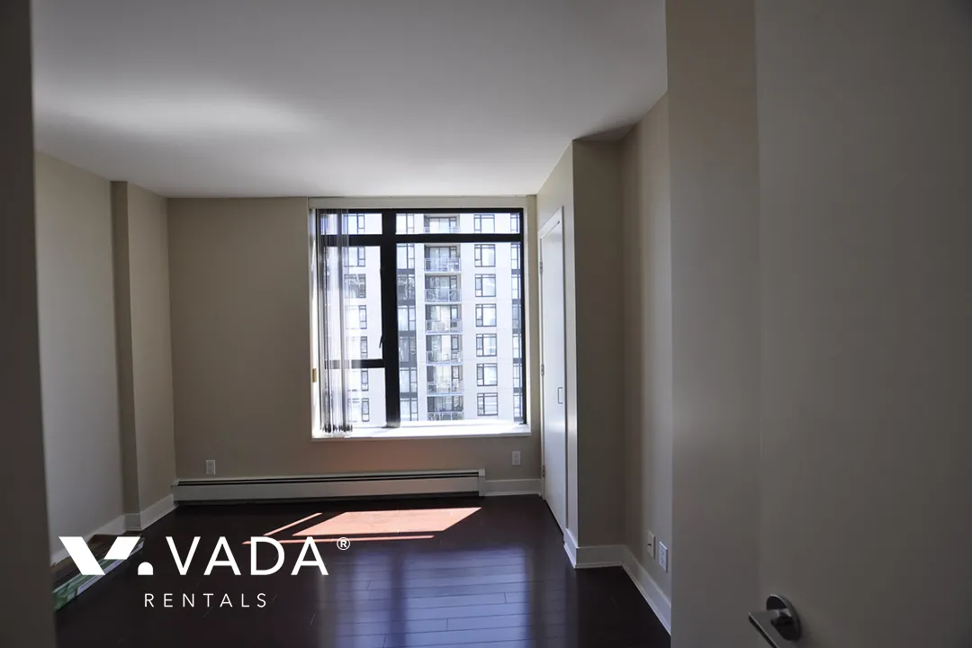 Time in Lower Lonsdale - 2 Bedroom Apartment For Rent in North Vancouver at 813 - 175 West 1st Street, North Vancouver, BC