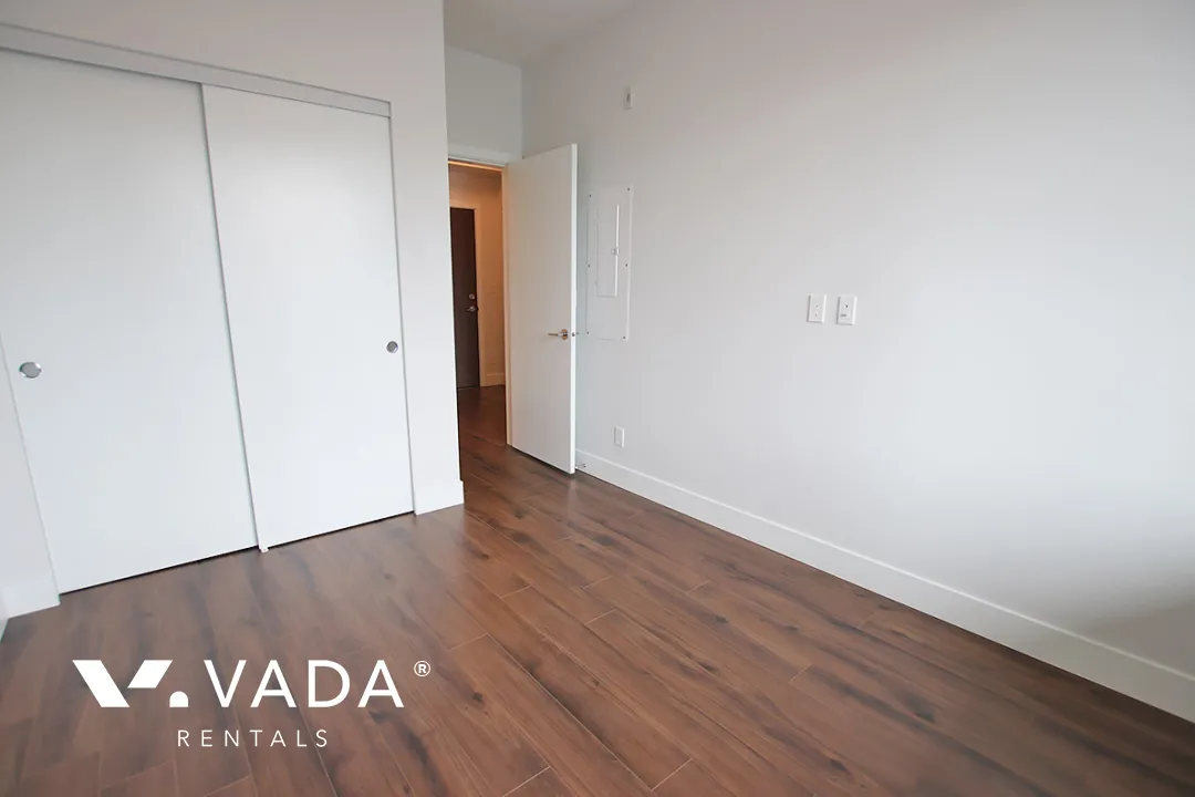 Eternity in Metrotown - 1 Bedroom Apartment For Rent in Burnaby at 239 - 5355 Lane Street, Burnaby, BC