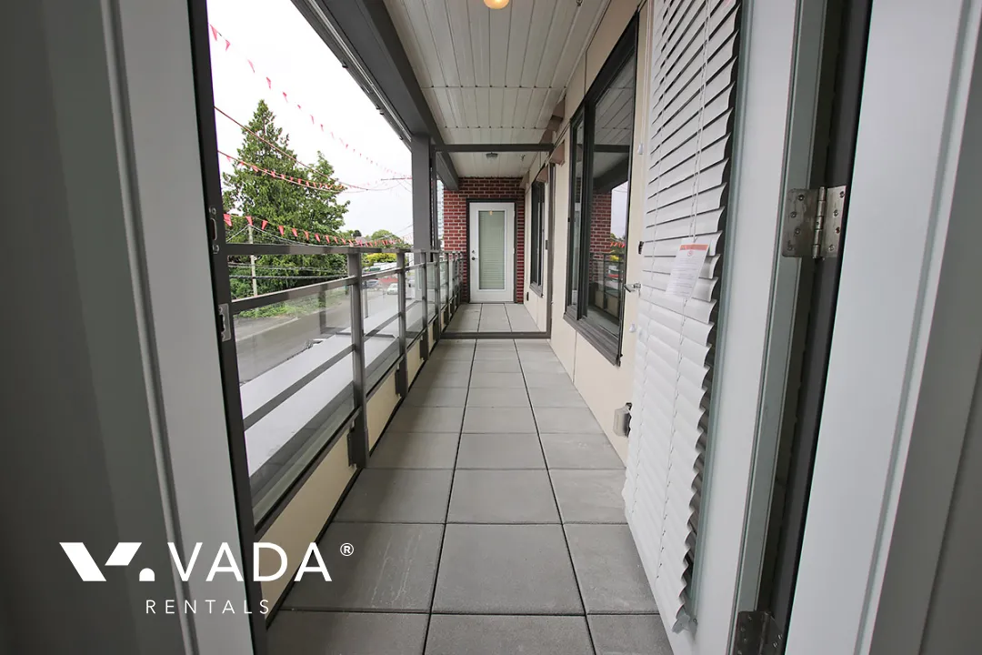 Eternity in Metrotown - 1 Bedroom Apartment For Rent in Burnaby at 239 - 5355 Lane Street, Burnaby, BC