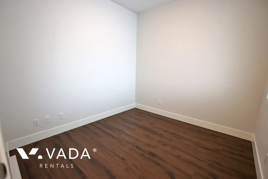 Eternity in Metrotown - 1 Bedroom Apartment For Rent in Burnaby at 239 - 5355 Lane Street, Burnaby, BC