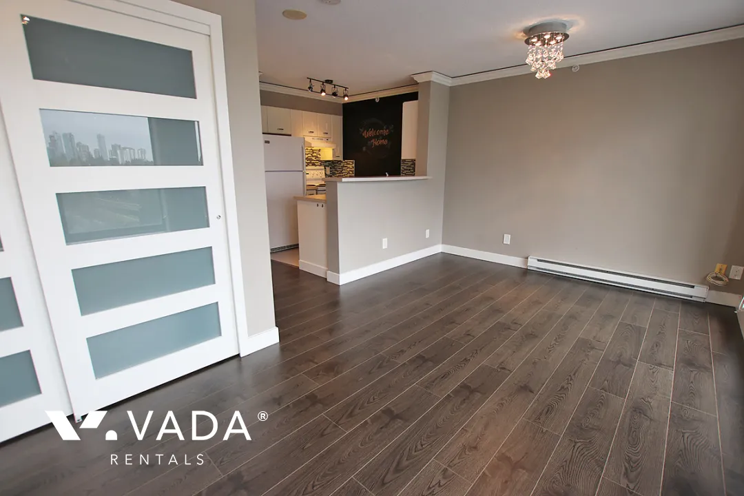 The Centro in Renfrew Collingwood - Studio For Rent in Vancouver at 909 - 3438 Vanness Avenue, Vancouver, BC