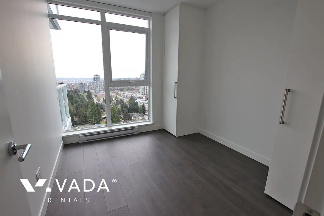 Lougheed Heights in Coquitlam West - Unfurnished, 1 Bed 1 Bath Apartment For Rent at 1706 - 657 Whiting, Coquitlam Lougheed Heights in Coquitlam West - Unfurnished, 1 Bed 1 Bath Apartment For Rent at 1706 - 657 Whiting, Coquitlam
