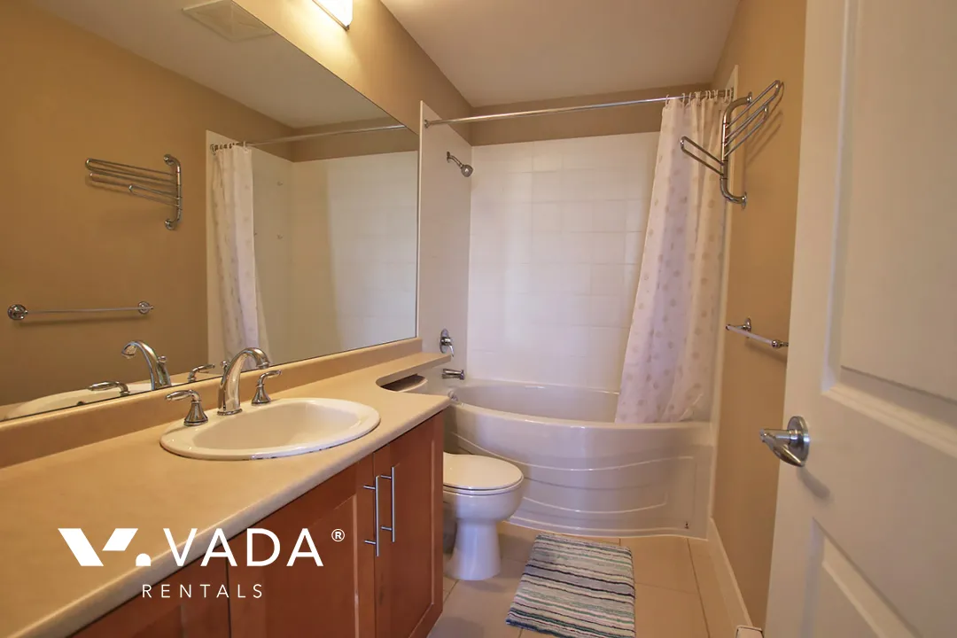 Devonshire House in Quilchena - 2 Bedroom Apartment For Rent in Vancouver at 310 - 2083 West 33rd Avenue, Vancouver, BC