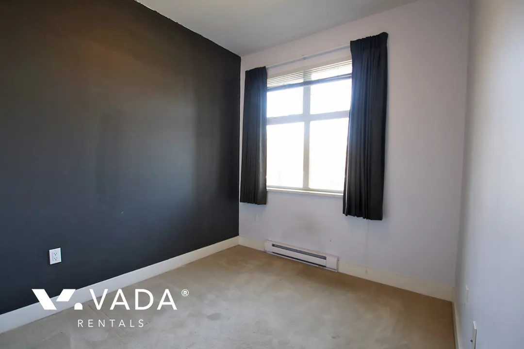 Devonshire House in Quilchena - 2 Bedroom Apartment For Rent in Vancouver at 310 - 2083 West 33rd Avenue, Vancouver, BC