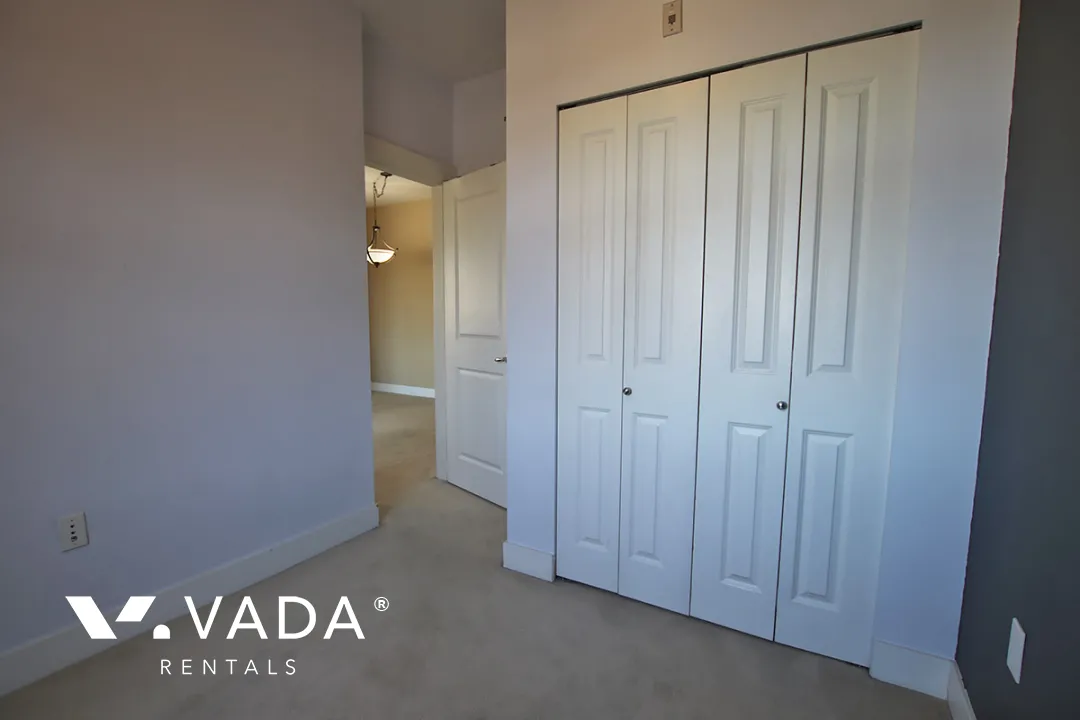 Devonshire House in Quilchena - 2 Bedroom Apartment For Rent in Vancouver at 310 - 2083 West 33rd Avenue, Vancouver, BC