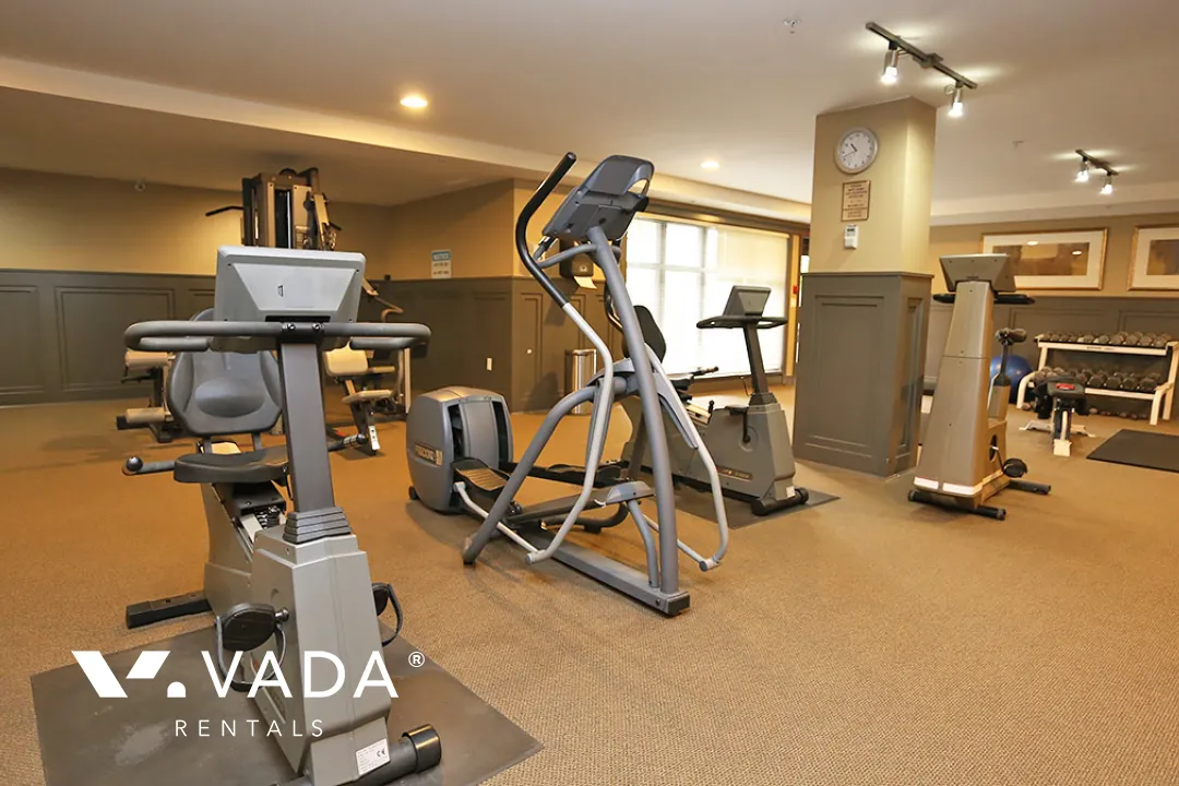 Devonshire House in Quilchena - 2 Bedroom Apartment For Rent in Vancouver at 310 - 2083 West 33rd Avenue, Vancouver, BC