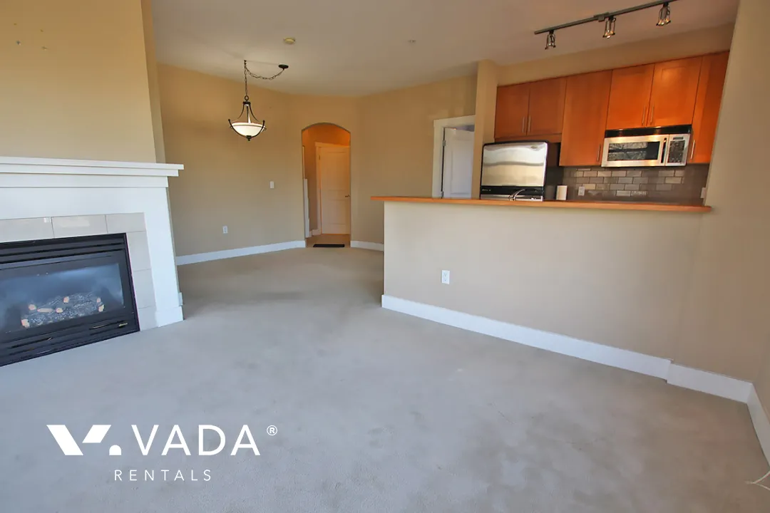 Devonshire House in Quilchena - 2 Bedroom Apartment For Rent in Vancouver at 310 - 2083 West 33rd Avenue, Vancouver, BC