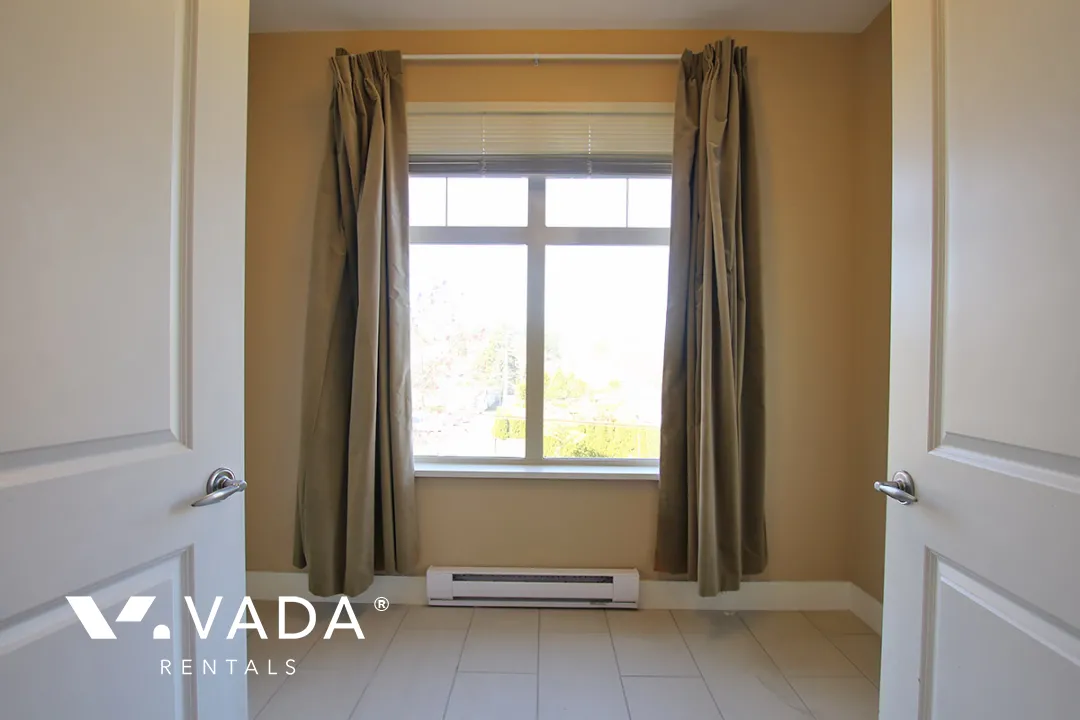 Devonshire House in Quilchena - 2 Bedroom Apartment For Rent in Vancouver at 310 - 2083 West 33rd Avenue, Vancouver, BC