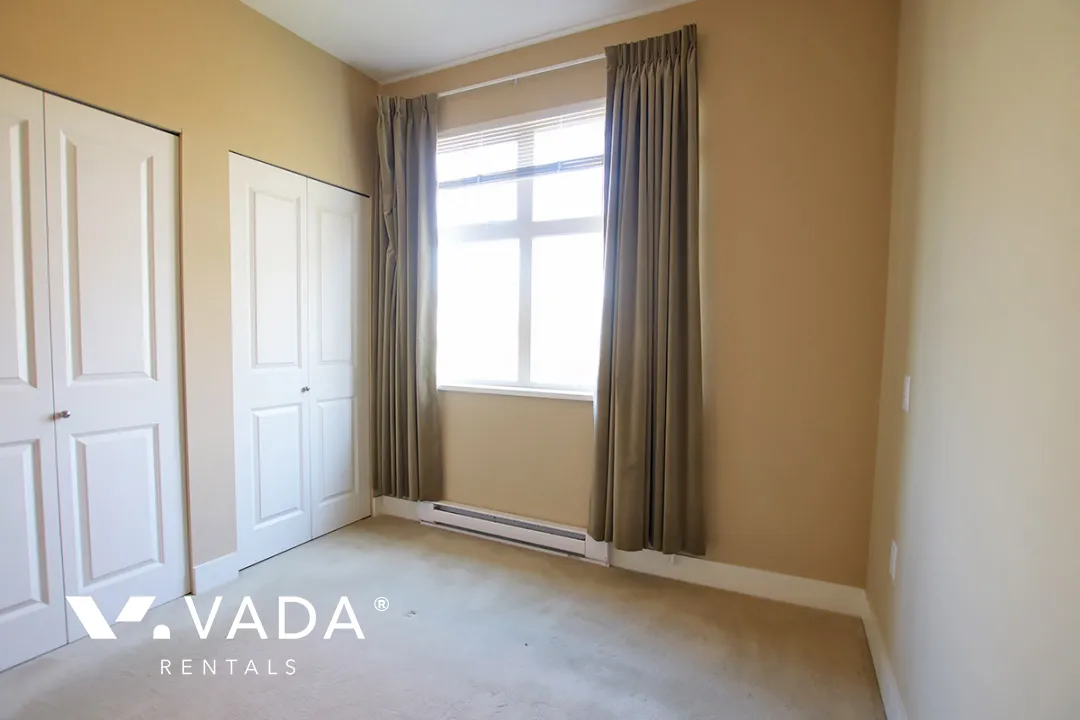 Devonshire House in Quilchena - 2 Bedroom Apartment For Rent in Vancouver at 310 - 2083 West 33rd Avenue, Vancouver, BC