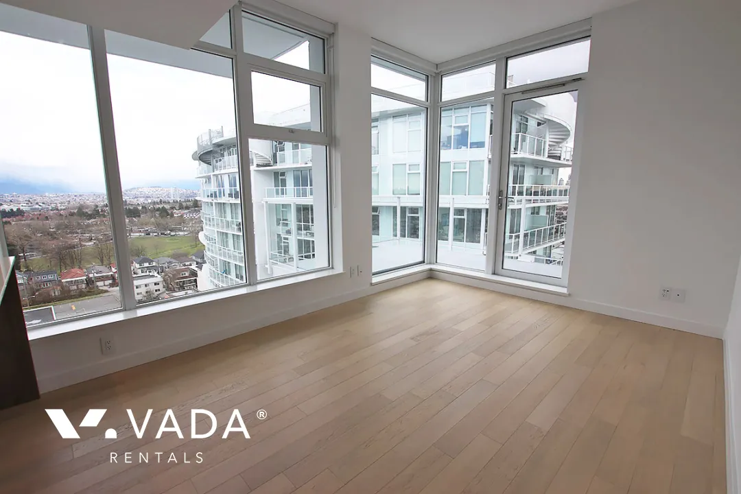 Kensington Gardens in Kensington - 2 Bedroom Apartment For Rent in Vancouver at 1702 - 2221 East 30th Avenue, Vancouver, BC