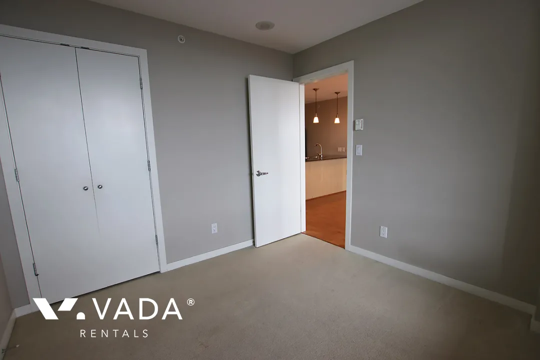 Arcadia in Highgate - 2 Bedroom Apartment For Rent in Burnaby at 1805 - 7178 Collier Street, Burnaby, BC