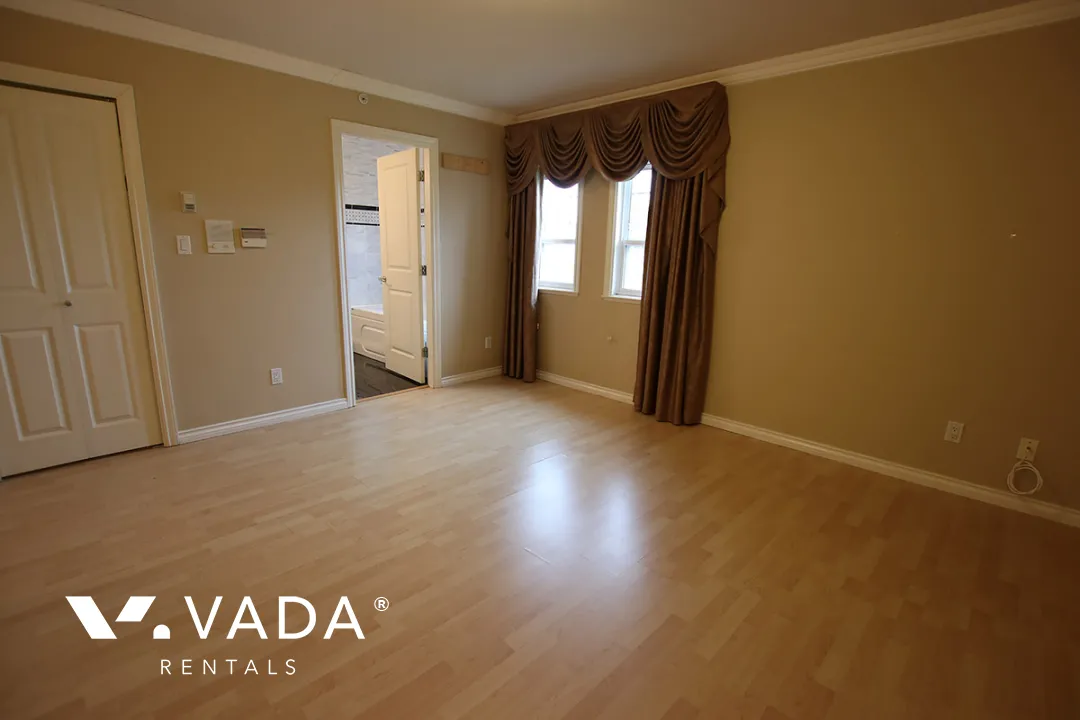 Arbutus - 4 Bedroom House For Rent in Vancouver at 2860 West 20th Avenue, Vancouver, BC