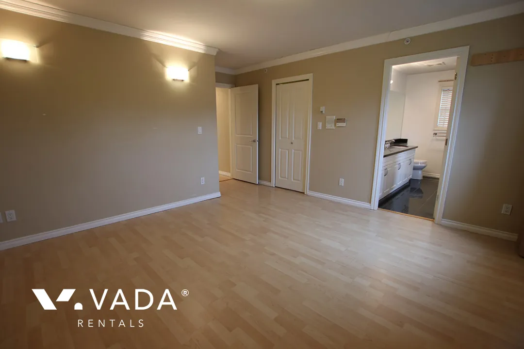 Arbutus - 4 Bedroom House For Rent in Vancouver at 2860 West 20th Avenue, Vancouver, BC