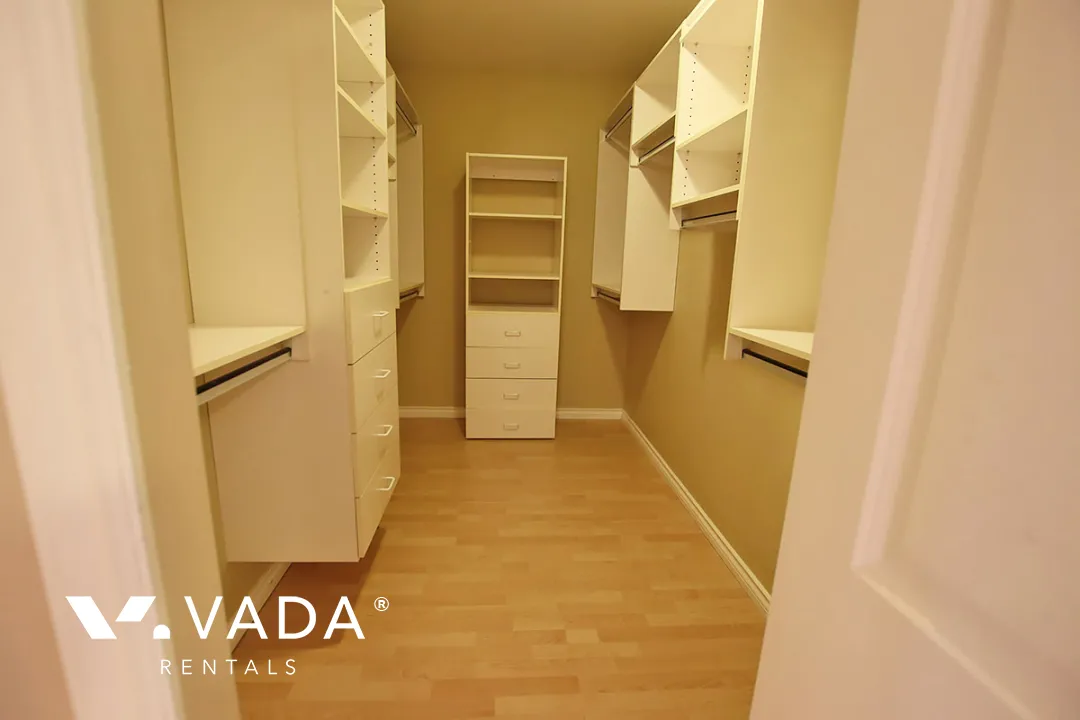 Arbutus - 4 Bedroom House For Rent in Vancouver at 2860 West 20th Avenue, Vancouver, BC