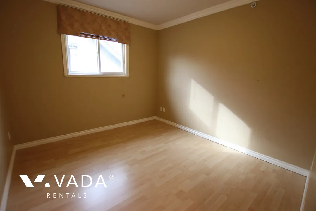 Arbutus - 4 Bedroom House For Rent in Vancouver at 2860 West 20th Avenue, Vancouver, BC