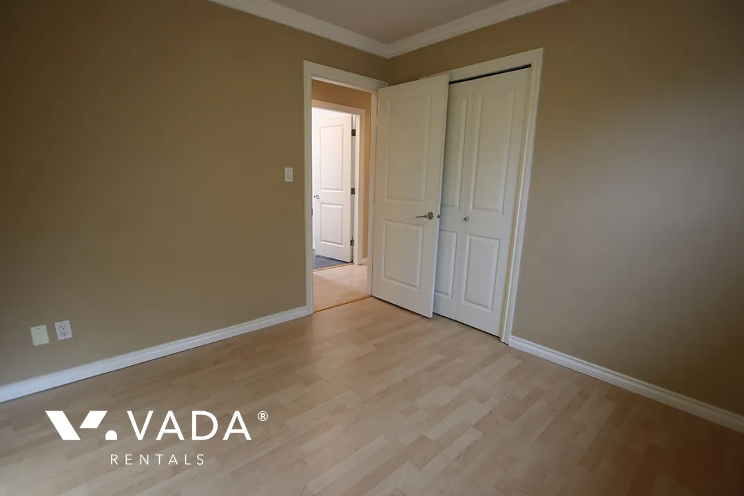 Arbutus - 4 Bedroom House For Rent in Vancouver at 2860 West 20th Avenue, Vancouver, BC