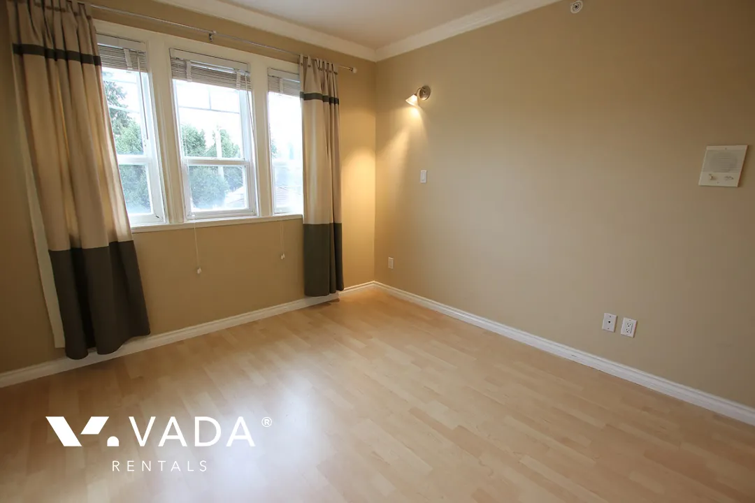 Arbutus - 4 Bedroom House For Rent in Vancouver at 2860 West 20th Avenue, Vancouver, BC