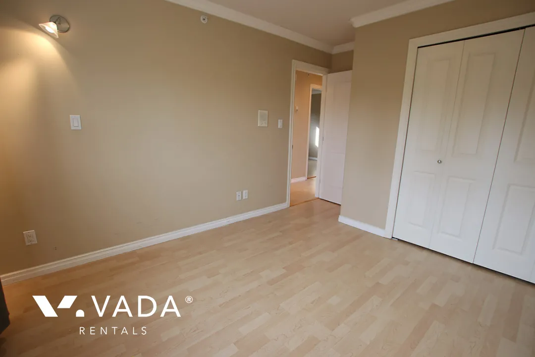 Arbutus - 4 Bedroom House For Rent in Vancouver at 2860 West 20th Avenue, Vancouver, BC