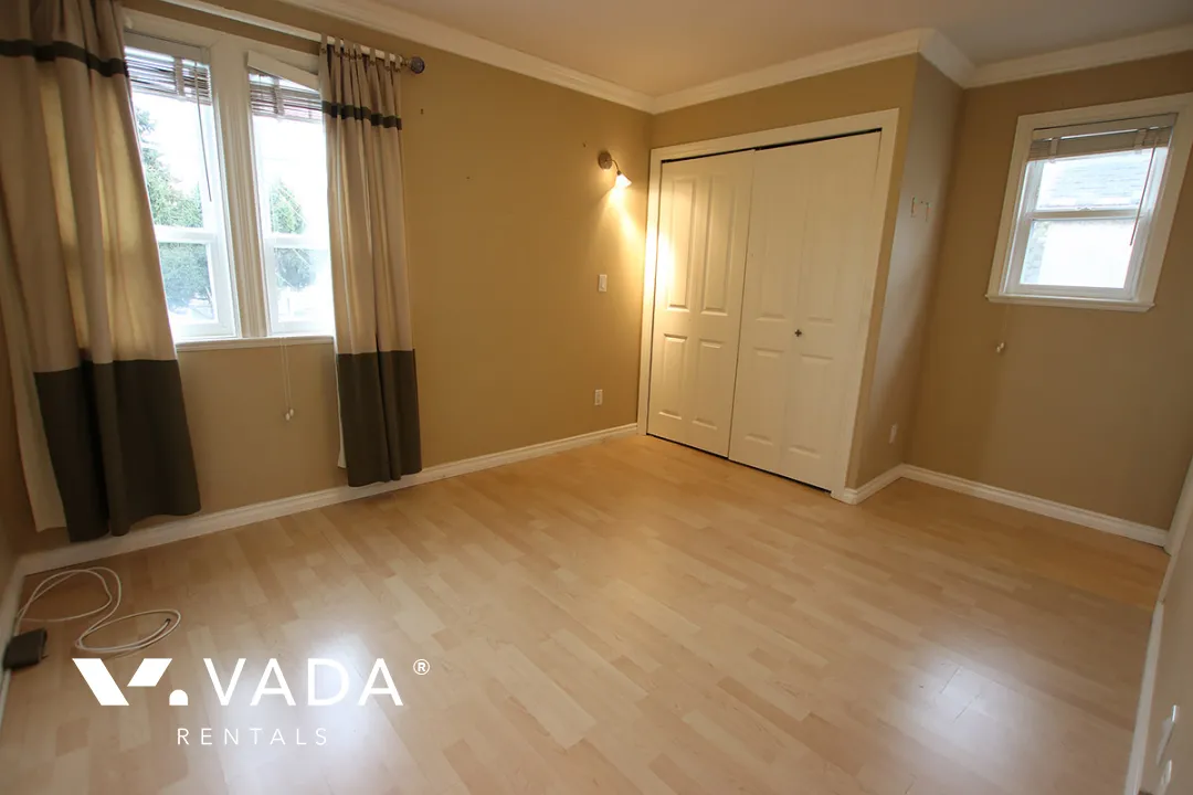 Arbutus - 4 Bedroom House For Rent in Vancouver at 2860 West 20th Avenue, Vancouver, BC