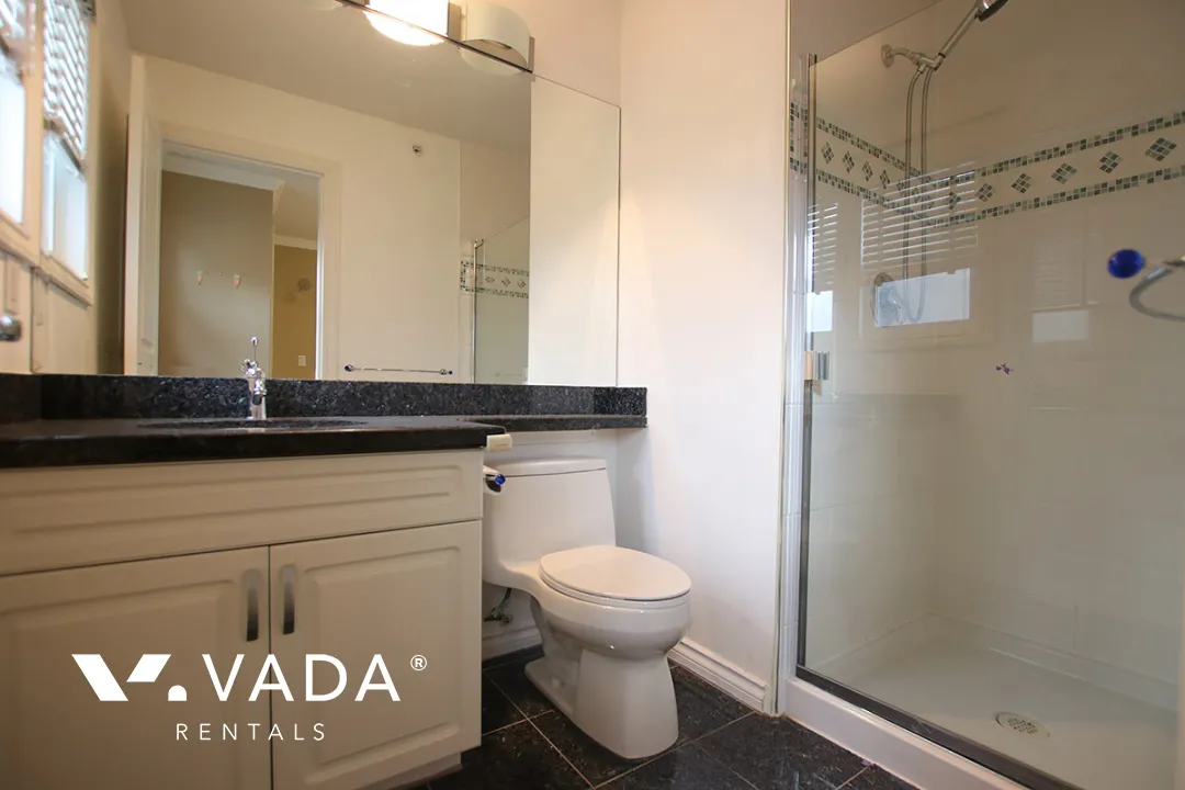 Arbutus - 4 Bedroom House For Rent in Vancouver at 2860 West 20th Avenue, Vancouver, BC