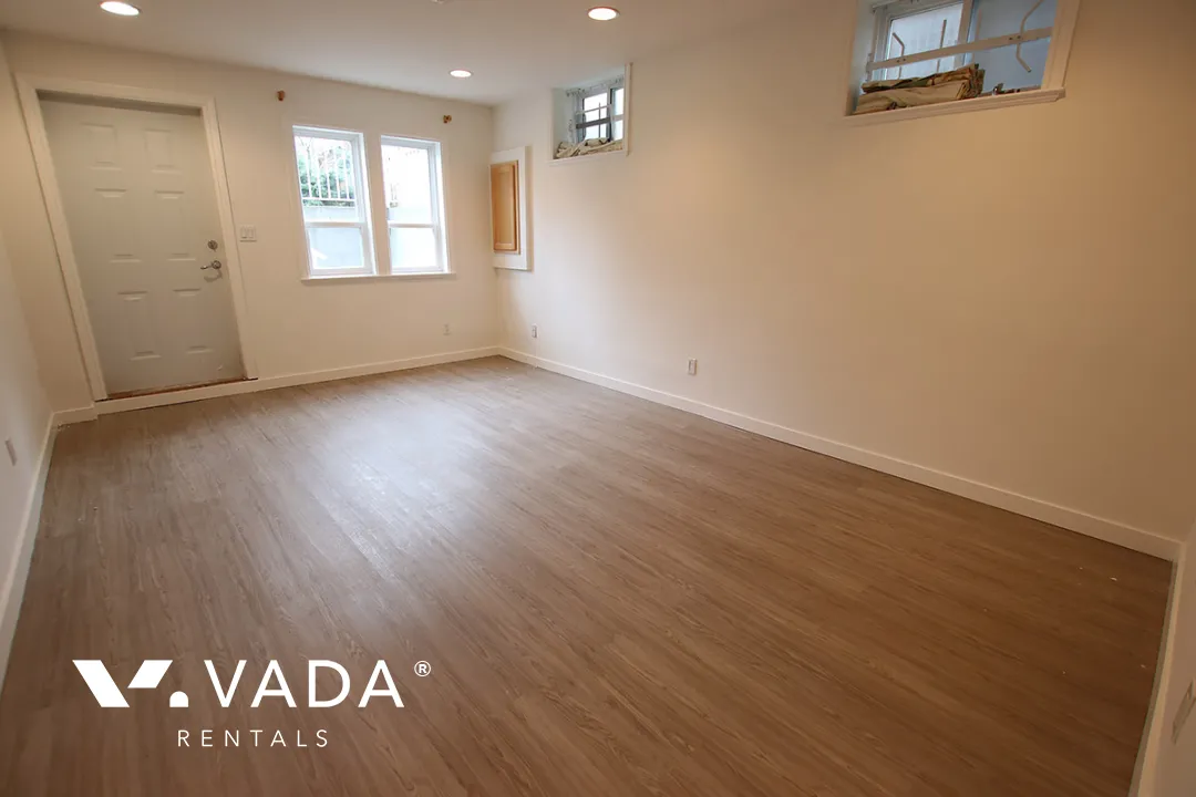 Arbutus - 4 Bedroom House For Rent in Vancouver at 2860 West 20th Avenue, Vancouver, BC