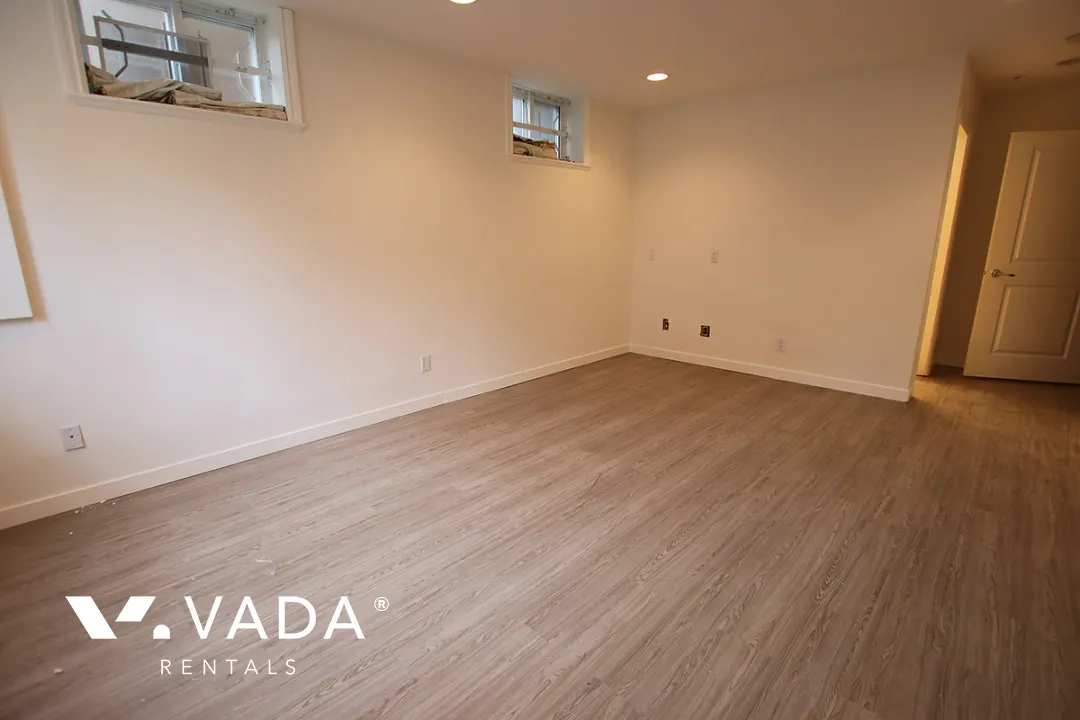 Arbutus - 4 Bedroom House For Rent in Vancouver at 2860 West 20th Avenue, Vancouver, BC