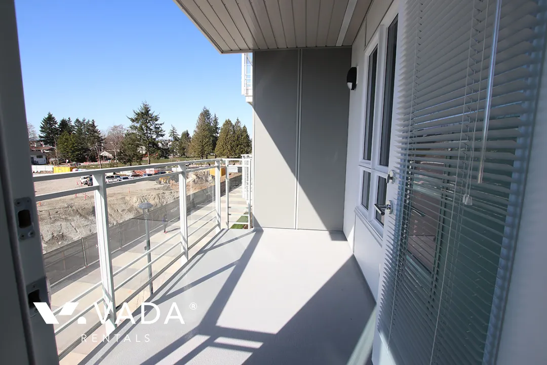 HQ Dwell in Whalley - 2 Bedroom Apartment For Rent in Surrey at 321 - 13963 105a Avenue, Surrey, BC
