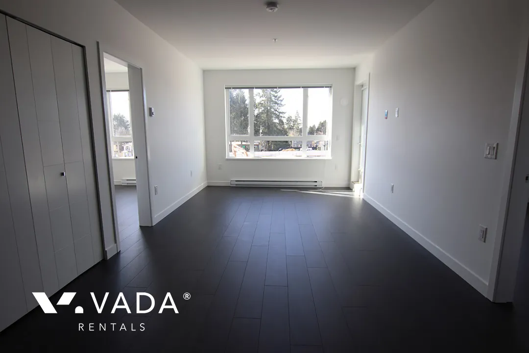 HQ Dwell in Whalley - 2 Bedroom Apartment For Rent in Surrey at 321 - 13963 105a Avenue, Surrey, BC