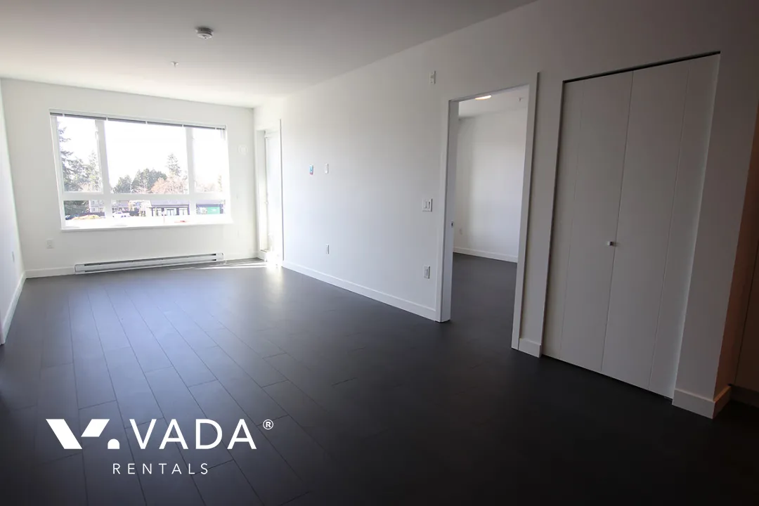 HQ Dwell in Whalley - 2 Bedroom Apartment For Rent in Surrey at 321 - 13963 105a Avenue, Surrey, BC