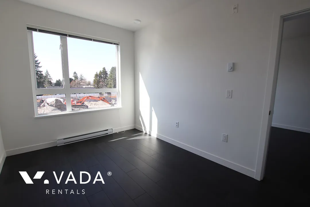 HQ Dwell in Whalley - 2 Bedroom Apartment For Rent in Surrey at 321 - 13963 105a Avenue, Surrey, BC