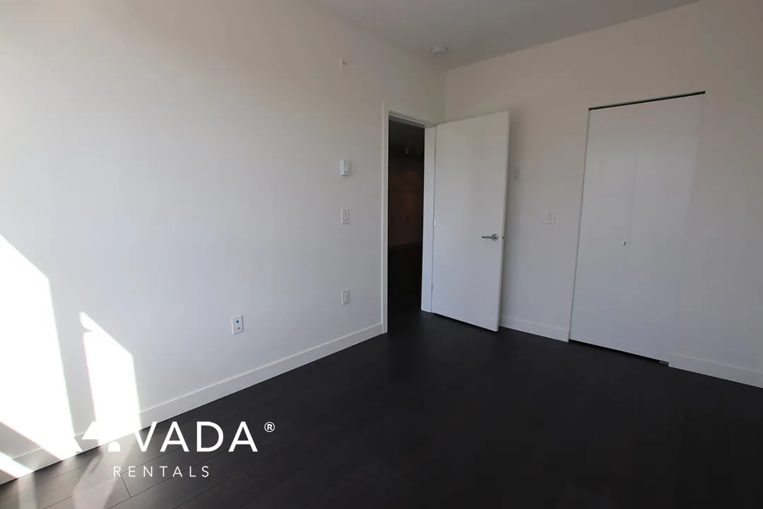 HQ Dwell in Whalley - 2 Bedroom Apartment For Rent in Surrey at 321 - 13963 105a Avenue, Surrey, BC