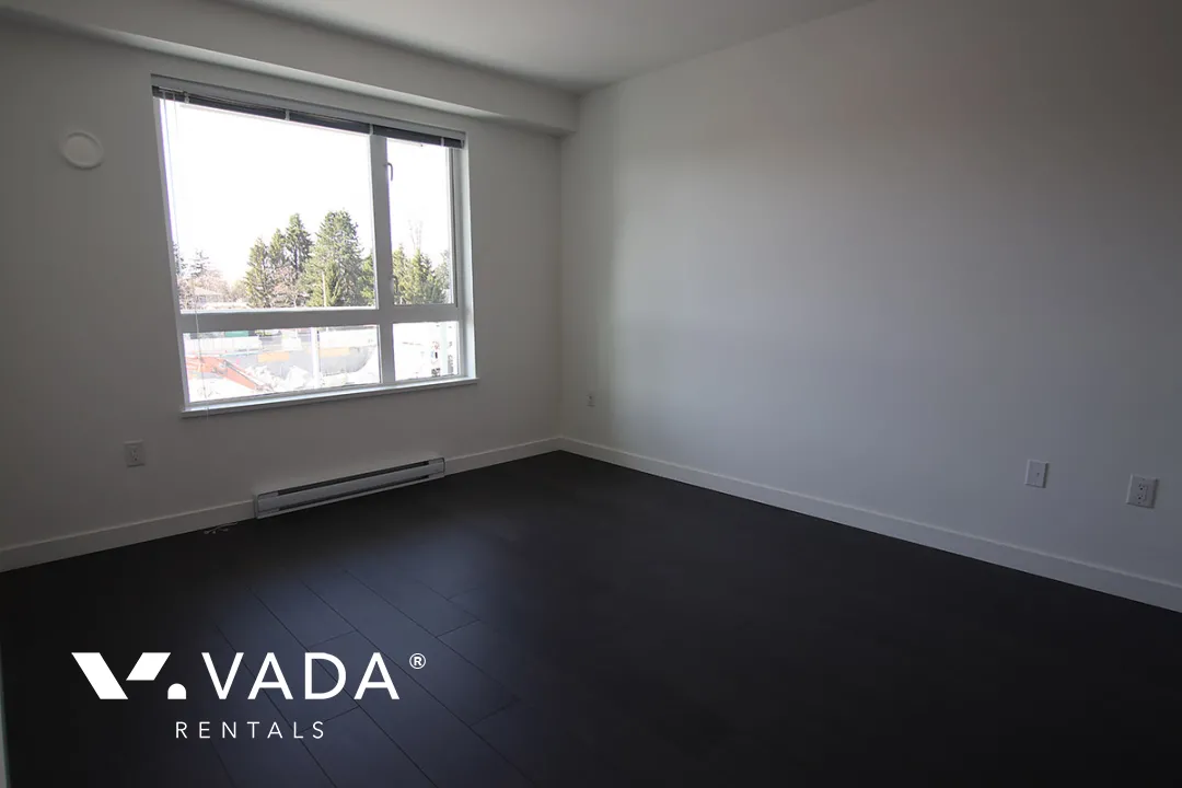 HQ Dwell in Whalley - 2 Bedroom Apartment For Rent in Surrey at 321 - 13963 105a Avenue, Surrey, BC
