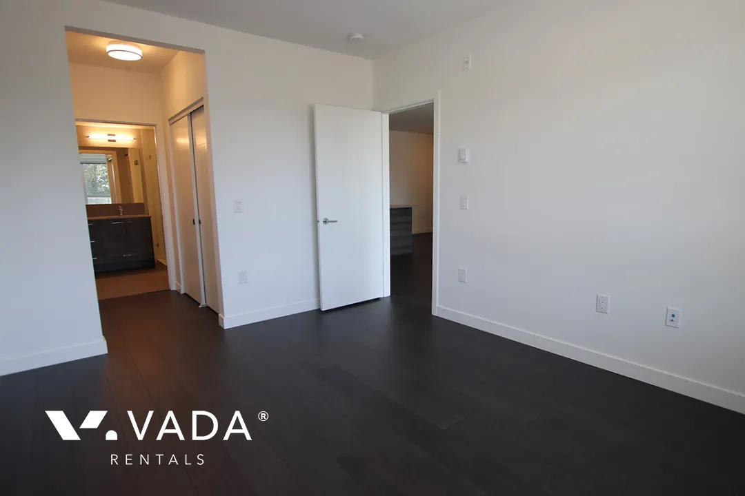 HQ Dwell in Whalley - 2 Bedroom Apartment For Rent in Surrey at 321 - 13963 105a Avenue, Surrey, BC