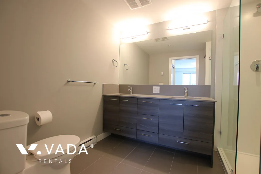 HQ Dwell in Whalley - 2 Bedroom Apartment For Rent in Surrey at 321 - 13963 105a Avenue, Surrey, BC
