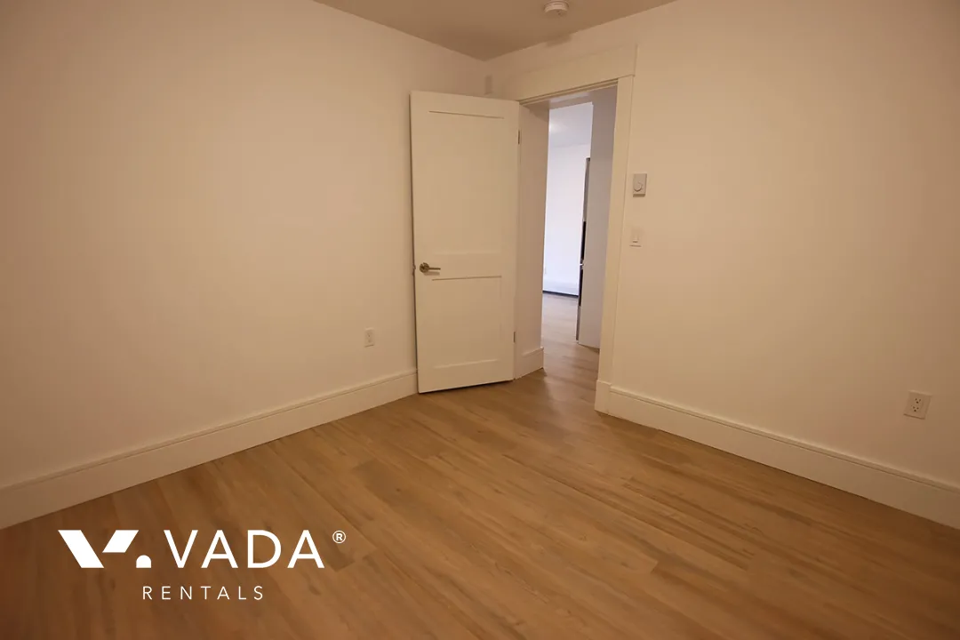 Cambie - 2 Bedroom Basement For Rent in Vancouver at 281B West 22nd Avenue, Vancouver, BC