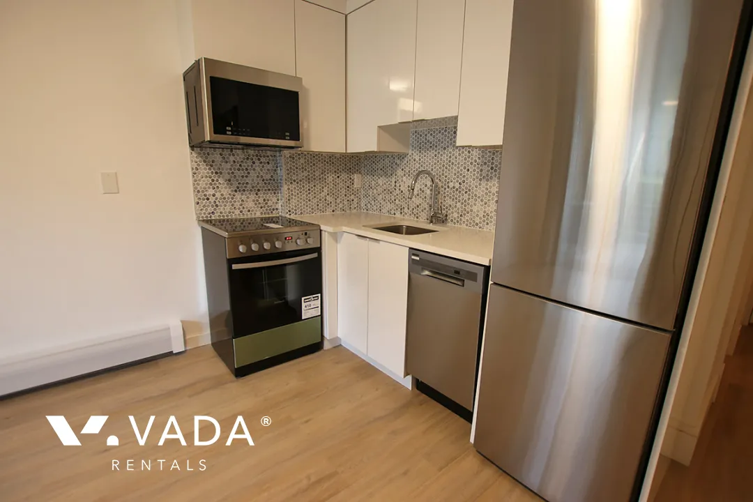 Cambie - 2 Bedroom Basement For Rent in Vancouver at 281B West 22nd Avenue, Vancouver, BC