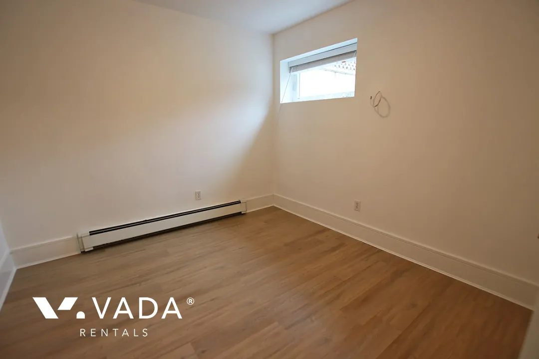Cambie - 2 Bedroom Basement For Rent in Vancouver at 281B West 22nd Avenue, Vancouver, BC