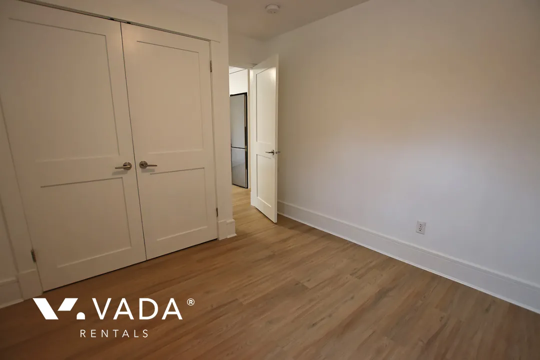 Cambie - 2 Bedroom Basement For Rent in Vancouver at 281B West 22nd Avenue, Vancouver, BC