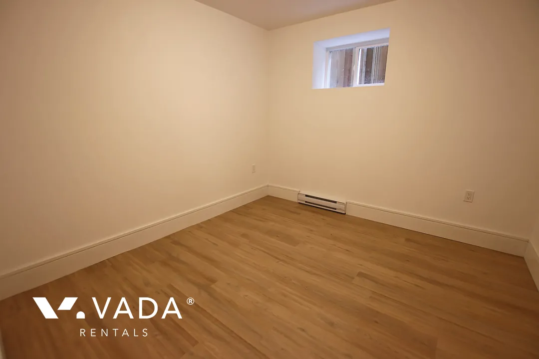 Cambie - 2 Bedroom Basement For Rent in Vancouver at 281B West 22nd Avenue, Vancouver, BC