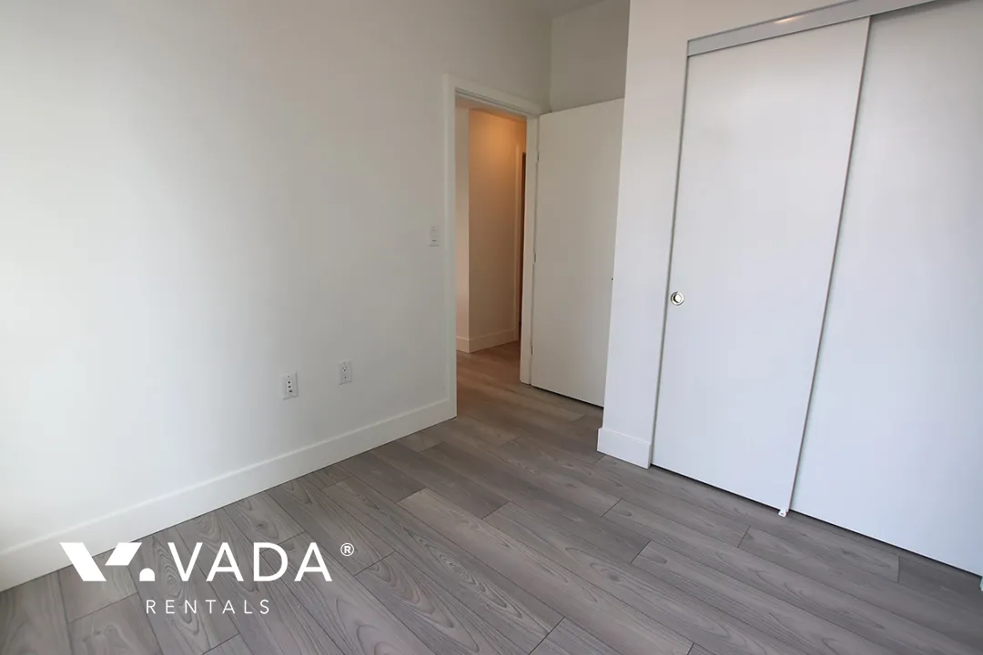Avalon 2 in Champlain Heights River District - 2 Bedroom Apartment For Rent in Vancouver at 401 - 3581 East Kent Avenue North, Vancouver, BC