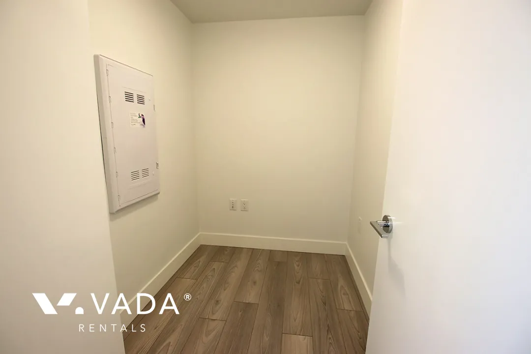 Avalon 2 in Champlain Heights River District - 2 Bedroom Apartment For Rent in Vancouver at 401 - 3581 East Kent Avenue North, Vancouver, BC